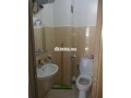 appartement-meuble-a-louer-longue-duree-small-5