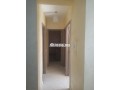 appartement-meuble-a-louer-longue-duree-small-6