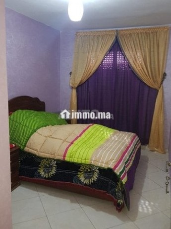 appartement-meuble-a-louer-longue-duree-big-0