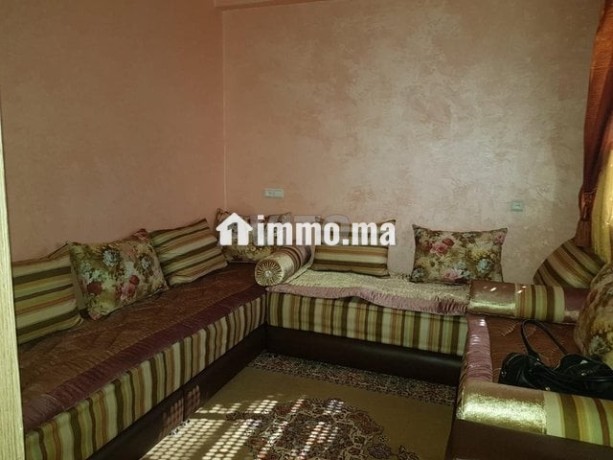 appartement-meuble-a-louer-longue-duree-big-1
