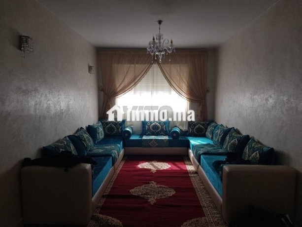 appartement-meuble-a-louer-longue-duree-big-2