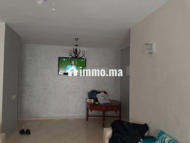appartement-meuble-a-louer-longue-duree-big-4