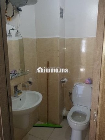 appartement-meuble-a-louer-longue-duree-big-5