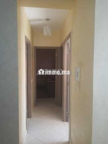 appartement-meuble-a-louer-longue-duree-big-6