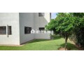 villa-valable-pour-habitation-ou-bureau-small-1