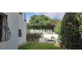 villa-valable-pour-habitation-ou-bureau-small-2