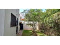 villa-valable-pour-habitation-ou-bureau-small-3