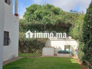 villa-valable-pour-habitation-ou-bureau