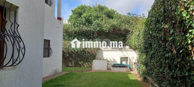 villa-valable-pour-habitation-ou-bureau-big-0