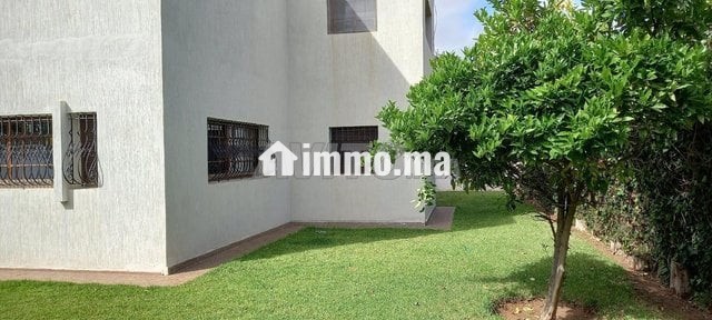 villa-valable-pour-habitation-ou-bureau-big-1