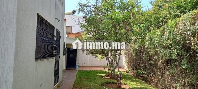 villa-valable-pour-habitation-ou-bureau-big-3