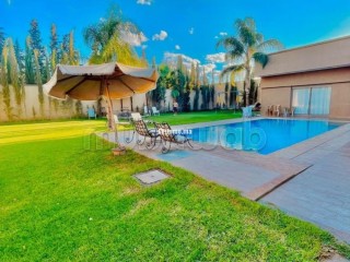 belle-villa-avec-vue-panoramique