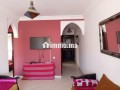 appartement-lumineux-pour-un-sejour-familial-small-0