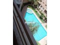 appartement-lumineux-pour-un-sejour-familial-small-1