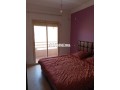appartement-lumineux-pour-un-sejour-familial-small-2