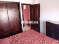 appartement-lumineux-pour-un-sejour-familial-small-3