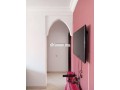 appartement-lumineux-pour-un-sejour-familial-small-5
