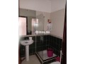 appartement-lumineux-pour-un-sejour-familial-small-6