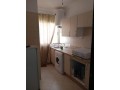 appartement-lumineux-pour-un-sejour-familial-small-7