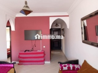 appartement-lumineux-pour-un-sejour-familial
