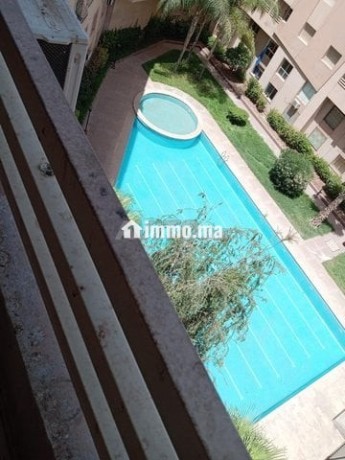 appartement-lumineux-pour-un-sejour-familial-big-1