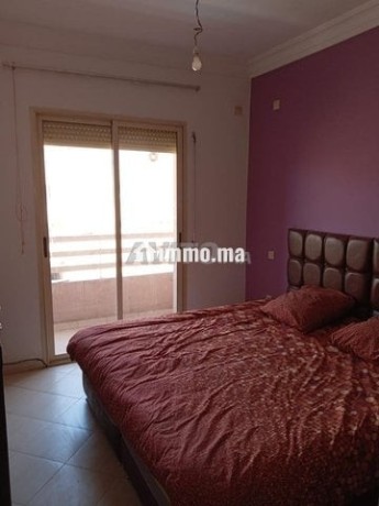 appartement-lumineux-pour-un-sejour-familial-big-2