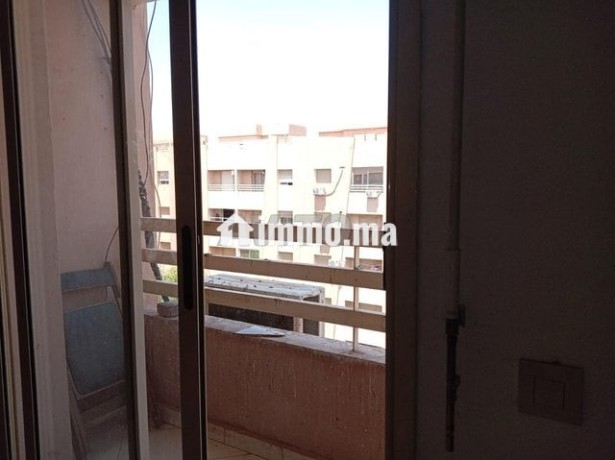 appartement-lumineux-pour-un-sejour-familial-big-4