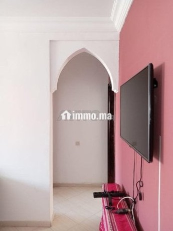 appartement-lumineux-pour-un-sejour-familial-big-5