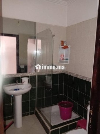 appartement-lumineux-pour-un-sejour-familial-big-6