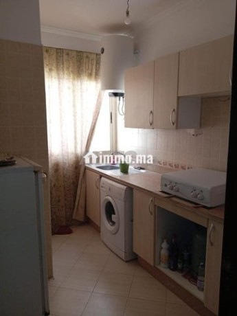 appartement-lumineux-pour-un-sejour-familial-big-7