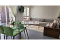 appartement-small-0