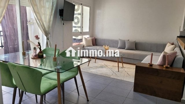 appartement-big-0