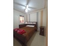 shk-llkraaa-alyomy-small-2