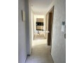 appartement-vide-a-louer-quartier-des-hopitaux-small-0