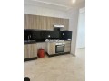 appartement-vide-a-louer-quartier-des-hopitaux-small-1