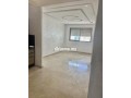 appartement-vide-a-louer-quartier-des-hopitaux-small-2