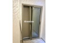 appartement-vide-a-louer-quartier-des-hopitaux-small-3