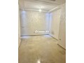 appartement-vide-a-louer-quartier-des-hopitaux-small-4