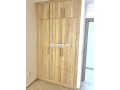 appartement-vide-a-louer-quartier-des-hopitaux-small-5