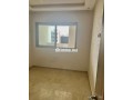 appartement-vide-a-louer-quartier-des-hopitaux-small-6