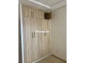 appartement-vide-a-louer-quartier-des-hopitaux-small-7