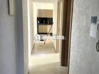 appartement-vide-a-louer-quartier-des-hopitaux