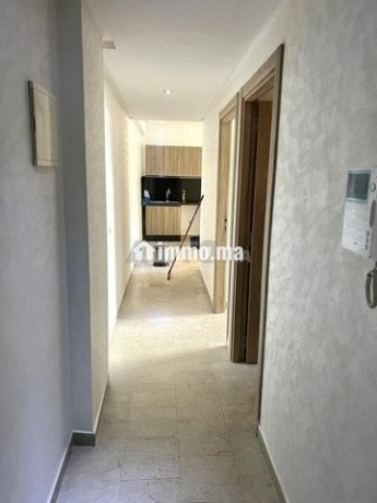 appartement-vide-a-louer-quartier-des-hopitaux-big-0