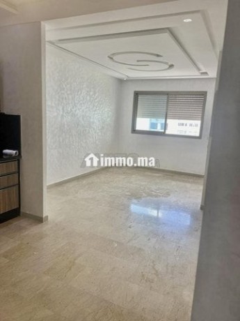 appartement-vide-a-louer-quartier-des-hopitaux-big-2