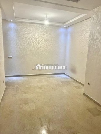 appartement-vide-a-louer-quartier-des-hopitaux-big-4