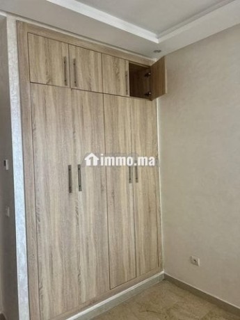 appartement-vide-a-louer-quartier-des-hopitaux-big-7