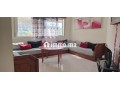 appart-meuble-familial-sans-intermediaire-wi-fi-small-0
