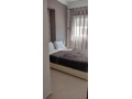 appart-meuble-familial-sans-intermediaire-wi-fi-small-1