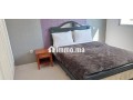 appart-meuble-familial-sans-intermediaire-wi-fi-small-2