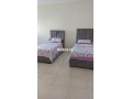 appart-meuble-familial-sans-intermediaire-wi-fi-small-3
